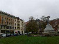 Bild zu Bro in Grlitz Innenstadt am Postplatz zu guten Konditionen zu vermieten